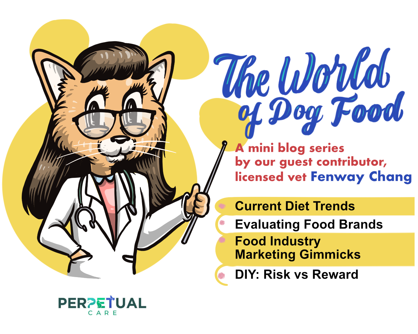 Common Marketing Gimmicks
